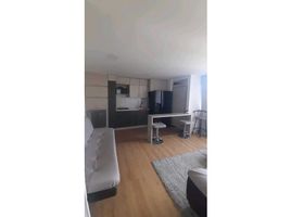 3 Bedroom Apartment for sale in Medellín Metro, Bello, Bello