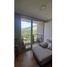 3 Bedroom Apartment for sale in Bello, Antioquia, Bello