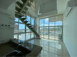 3 Bedroom Apartment for sale in Cartagena, Bolivar, Cartagena