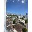 3 Bedroom Apartment for sale in Cartagena, Bolivar, Cartagena