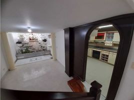 4 Habitación Casa en venta en Palmira, Valle Del Cauca, Palmira