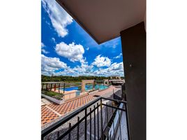 3 Bedroom Apartment for sale in Meta, Villavicencio, Meta