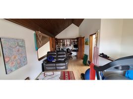 4 Habitación Apartamento en venta en Colombia, Zipaquira, Cundinamarca, Colombia