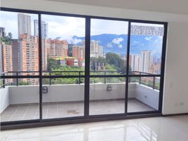 2 Habitación Departamento en venta en Envigado, Antioquia, Envigado