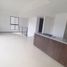 2 Habitación Departamento en venta en Envigado, Antioquia, Envigado