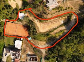  Terreno (Parcela) en venta en Guarne, Antioquia, Guarne