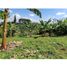 Studio House for sale in Pereira, Risaralda, Pereira, Risaralda