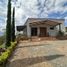 3 Bedroom House for sale in Envigado Antioquia, Envigado