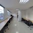 320 m2 Office for rent in Centro Artesanal Plaza Bolivar, Bogota, Bogota