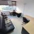 320 m2 Office for rent in Centro Artesanal Plaza Bolivar, Bogota, Bogota