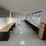 320 m2 Office for rent in Centro Artesanal Plaza Bolivar, Bogota, Bogota
