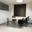 320 m2 Office for rent in Centro Artesanal Plaza Bolivar, Bogota, Bogota