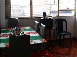 2 Habitación Departamento en venta en Caldas, Manizales, Caldas