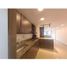 2 Bedroom Condo for sale in Centro Comercial Unicentro Medellin, Medellin, Medellin