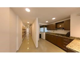 2 Habitación Apartamento en venta en Medellín, Antioquia, Medellín