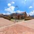 3 Bedroom House for sale in Sopo, Cundinamarca, Sopo