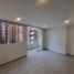 3 Bedroom Apartment for rent in Bare Foot Park (Parque de los Pies Descalzos), Medellin, Medellin