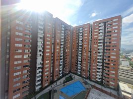 3 Habitación Apartamento en alquiler en Medellín, Antioquia, Medellín