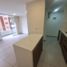 3 Bedroom Apartment for rent in Bare Foot Park (Parque de los Pies Descalzos), Medellin, Medellin