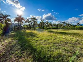  Terreno (Parcela) en venta en Meta, Villavicencio, Meta