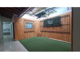 8 Habitación Villa en alquiler en Parque de los Pies Descalzos, Medellín, Medellín