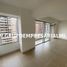 3 Bedroom Apartment for rent in Centro Comercial Unicentro Medellin, Medellin, Medellin