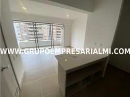 3 Habitación Apartamento en alquiler en Centro Comercial Unicentro Medellin, Medellín, Medellín