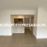 3 Bedroom Apartment for rent in Bare Foot Park (Parque de los Pies Descalzos), Medellin, Medellin