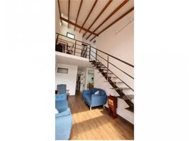 2 Bedroom House for sale in Antioquia Museum, Medellin, Medellin