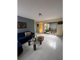 2 Habitación Departamento en venta en Dosquebradas, Risaralda, Dosquebradas