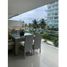 2 Bedroom Apartment for sale in Cartagena, Bolivar, Cartagena