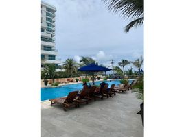 2 Habitación Apartamento en venta en Cartagena, Bolivar, Cartagena