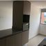 2 Habitación Apartamento en venta en Medellín, Antioquia, Medellín