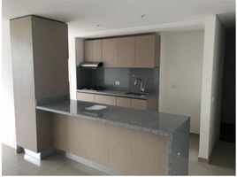 2 Habitación Apartamento en venta en Medellín, Antioquia, Medellín