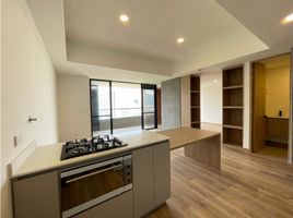 1 Habitación Departamento en venta en Envigado, Antioquia, Envigado