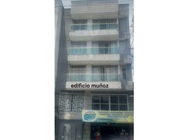 2 Habitación Apartamento en venta en Armenia, Quindio, Armenia