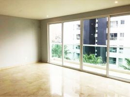 3 Bedroom Apartment for sale in Barranquilla Colombia Temple, Barranquilla, Barranquilla