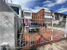 3 Habitación Casa en venta en Bogotá, Cundinamarca, Bogotá