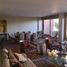 3 Schlafzimmer Wohnung zu verkaufen in Bogota, Cundinamarca, Bogota, Cundinamarca, Kolumbien