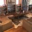 3 Schlafzimmer Wohnung zu verkaufen in Bogota, Cundinamarca, Bogota, Cundinamarca, Kolumbien