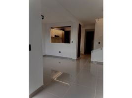 4 Habitación Casa en venta en Pereira, Risaralda, Pereira