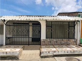 3 Bedroom House for sale in Fusagasuga, Cundinamarca, Fusagasuga