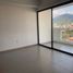 3 Habitación Departamento en alquiler en Dosquebradas, Risaralda, Dosquebradas