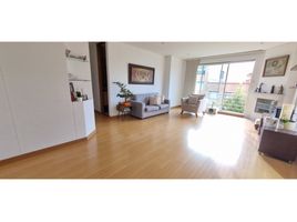 3 Habitación Apartamento en venta en Mina De Sal De Nemocón, Bogotá, Bogotá