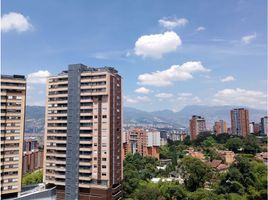 3 Bedroom Condo for sale in Envigado, Antioquia, Envigado