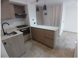 3 Habitación Apartamento en venta en Medellín, Antioquia, Medellín