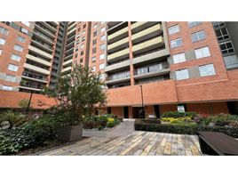 3 Bedroom Apartment for sale in Santafé Mall (Centro Comercial Santafé Bogotá), Bogota, Bogota