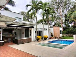 6 Habitación Casa en venta en Jamundi, Valle Del Cauca, Jamundi