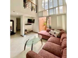 4 Habitación Villa en venta en Parque de los Pies Descalzos, Medellín, Medellín