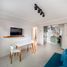 3 Schlafzimmer Wohnung zu vermieten in Argentinien, Federal Capital, Buenos Aires, Argentinien